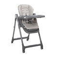 Sediolone Pappa CHEF Beige Leather